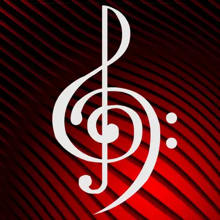 Guitar Notes Flash Cards Читы