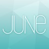 JUNE by netatmo