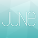 JUNE by netatmo