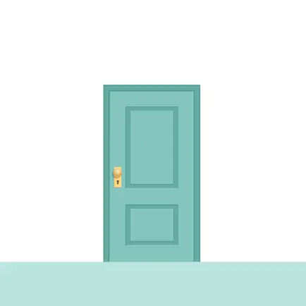 脱出ゲーム DOOOOR Читы