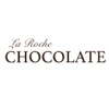 LaRoche Chocolate