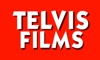 Telvis Films