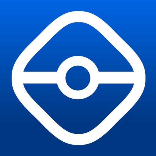 Pro Ultradex for Pokedex Pokemon Sun & Moon Games Icon