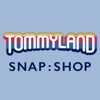 TOMMYLAND SNAP:SHOP