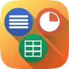OfficeDocs - Templates for Microsoft Office Positive Reviews, comments