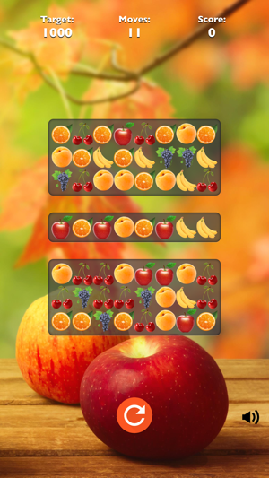 Fruit Rush Game(圖2)-速報App