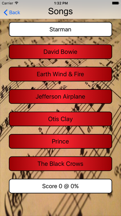 Screenshot #3 pour RIP 2016