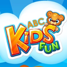 Activities of Kids ABC Early Learn with Fun Vocab Game and Music