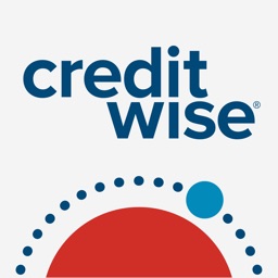 Capital One CreditWise - Credit score and report