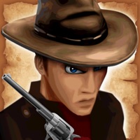Guns and Spurs pour PC