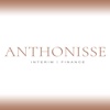 Anthonisse Finance
