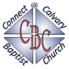 Calvary Baptist Idaho Falls