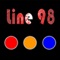 Line 98 (Classic Game)