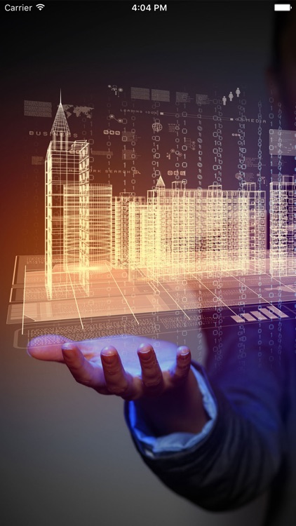 安徽建筑材料网.