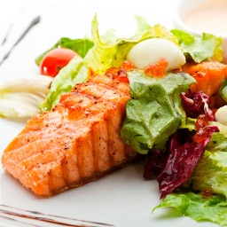 经典美食做法大全