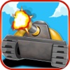 Tank Attack - Legend Game Pc