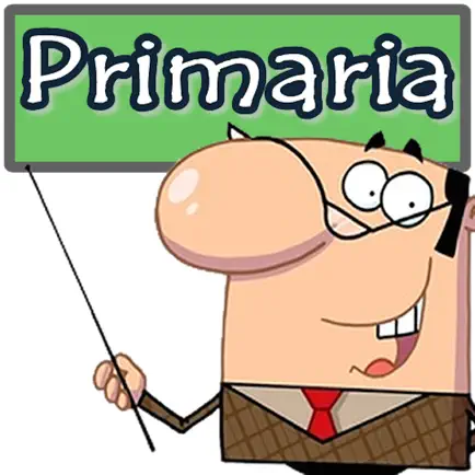 Aprende Primaria Jugando Читы