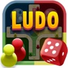 Ludo Classic Free: Online Multiplayer!