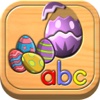Kids Easter Puzzles and Logic Games