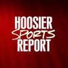 Hoosier Sports Report iOS