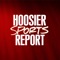 Get IU Sports News on demand on your phone