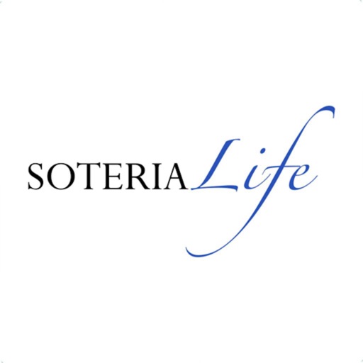 Soteria Life icon