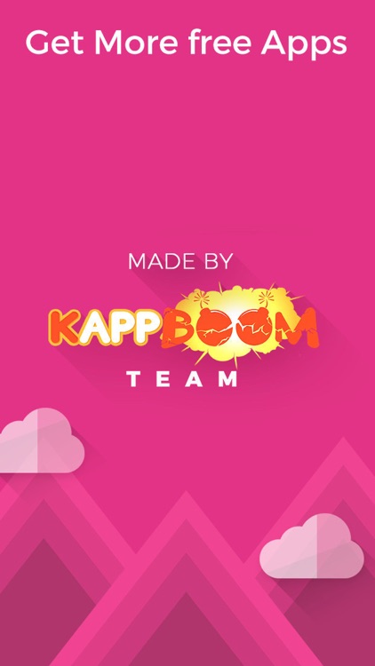 Sushi Stickers by Kappboom screenshot-3