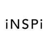 iNSPi