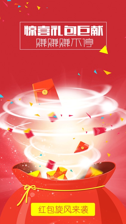 黄金操盘手-黄金期货实时交易一手操盘