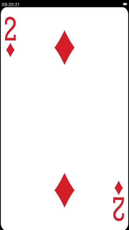 ANYCARD!