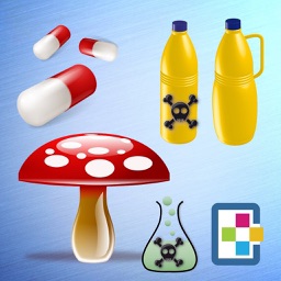 Antídotos para iPad