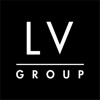 LV Group