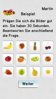 iq test kompakt iphone bildschirmfoto 2