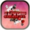 Top SloTs Jackpot - Best Free Casino Slot Vegas