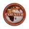 Connect and engage with the COFAITH app