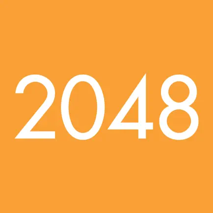 2048 - No Ads Читы