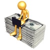 私の財務：個人財務マネージャー . - iPadアプリ
