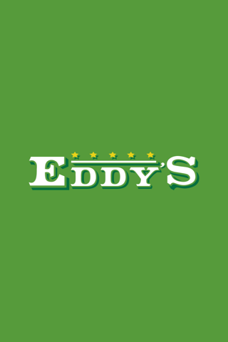 Eddys - náhled