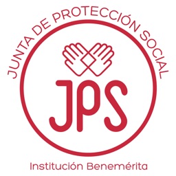 JPS