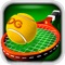 Virtual Tennis Pro 3D