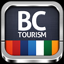 Buffalo City Tourism