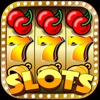 Top Lucky Las Vegas Slots -- Free Play Casino!