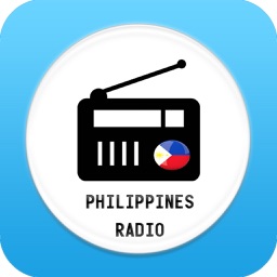 Pilipinas radyo - Musika / balita FM AM