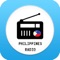 ///***Best Radio APP for free***///