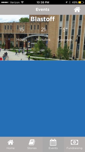 Flashathon(圖2)-速報App