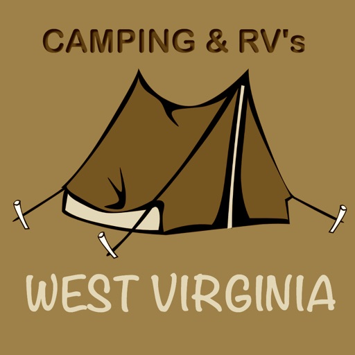 West Virginia – Campgrounds & RV Parks