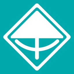 Vetor Editora