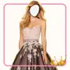 Prom Queen Photo Montage Positive Reviews, comments