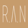 Fashion R.A.N.