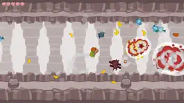 Game screenshot Cave Blast: Fun Jetpack Game hack